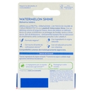 Labello Watermelon Shine 4,8 g